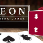 Leon Playing Cards