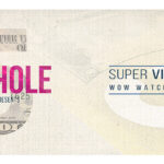 FIVE IN A HOLE by SMagic Productions – Trick