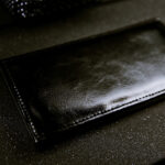 Himber Wallet by TCC – Trick