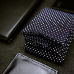 Devils Hank by TCC – Trick