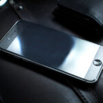 Chris Kenworthey and Mark Mason Present EYEPHONE (Gimmick and Online Instructions) by Alan Boyd – Trick