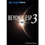 Beyond ESP 3 2.0 by Magicbox.uk – Trick