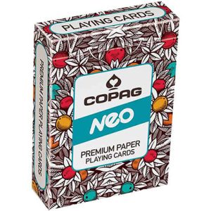 Copag Neo Series (Nature)