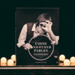 Coins and Other Fables by Luis Piedrahita – Book