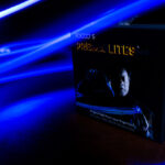 Rocco’s SUPER BRIGHT Prisma Lites Pair (Blue) – Trick