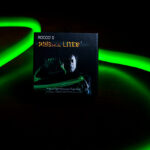 Rocco’s SUPER BRIGHT Prisma Lites Pair (Green) – Trick