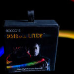 Rocco’s SUPER BRIGHT Prisma Lites Pair (Morphing) – Trick
