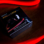 Rocco’s SUPER BRIGHT Prisma Lites Single (Red) – Trick