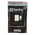 Voodoo Prediction by JL Magic – Trick