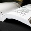 BE MORE FUNNY by Christopher T. Magician - Book - Imagen 3