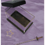 Sword Reward by Tenyo Magic – Trick