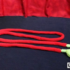 Lasso Rope (Fringe) by Mr. Magic – Trick