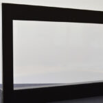 Ultimate Card Frame with Remote Control by Sorcier Magic – Trick