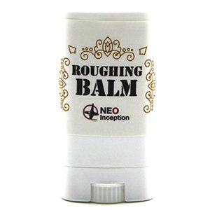 Roughing Balm V2 by Neo Inception – Trick