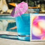 Malibu V2 Playing Cards by Toomas Pintson