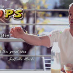 The Loops (Gimmicks and Online Instructions) by Gustavo Raley – Trick