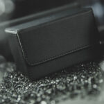 Playing Card Collection 6 Deck Box by TCC – Trick