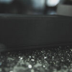 Playing Card Collection 12 Deck Box by TCC – Trick