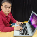 LAPTOP PRODUCTION by JL Magic – Trick