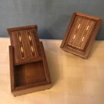 Rattle Box by Tony Karpinski – Trick