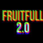 FRUITFULL 2.0 by Juan Pablo – Trick