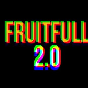 FRUITFULL 2.0 by Juan Pablo – Trick