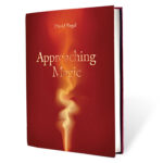 Approaching Magic by David Regal – Book