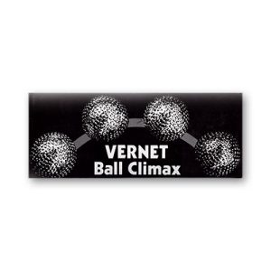 Balls Climax by Vernet – Trick