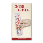 Cocktail of Beads by Bazar de Magia – Trick