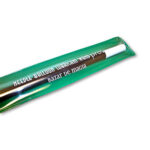 Needle Balloon Lubricant Wand White Tips by Bazar de Magia – Trick