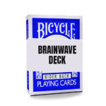 Baraja Brainwave