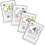 Card College Volume 1 by Roberto Giobbi – Book