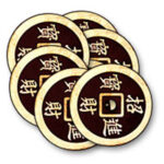 Chinese Economy by Henry Evans – Trick