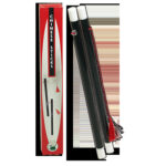 Chinese Sticks by Di Fatta – Trick