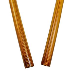 Chinese Sticks (Finished wood) by Premium Magic – Trick