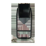 Coin Dropper (Dumper)by Premium Magic – Trick