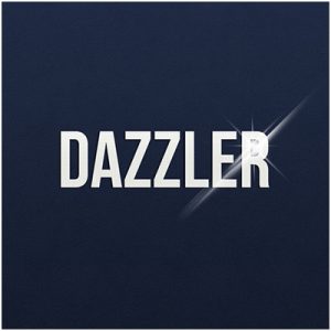 Dazzler (Gimmick only) by Jordan Gomez and Fabien Mirault – Trick