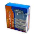 Deck Dropper by Trevor Duffy – Trick