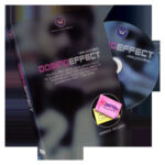 Domino Effect by Alex Pandrea – Trick