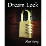 Dream Lock by Alan Wong – Trick