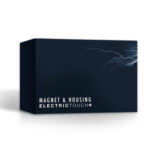 Electric Touch+ (Plus) Accessories by Yigal Mesika – Trick