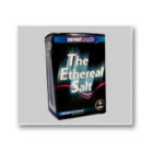 Ethereal Salt by Vernet – Trick