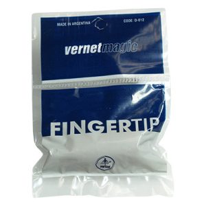 Finger Tip by Vernet – Trick