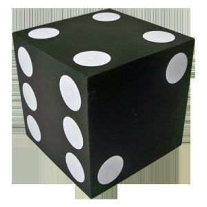 Giant Cube Illusion by Joker Magic – Trick