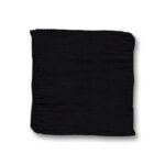 Silk 9 inch (Black) Magic by Gosh – Trick