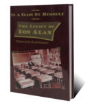In a Class By Himself by Don Alan – Book