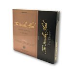 The Invisible Hand SET (Device and DVD Set) by Michel – Trick