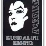 Kundalini Rising Cards (new/improved) McBride