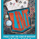 LINT book by John Luka