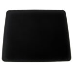 Magic Mat 10×12 by Trevor Duffy – Trick